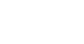 Pearl Villas